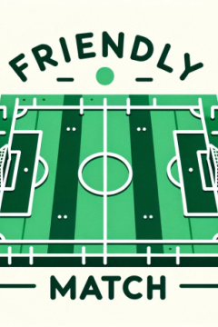 Сериал Зенит &mdash; Балтика