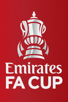 Сериал Ноттингем Форест &mdash; Манчестер Сити