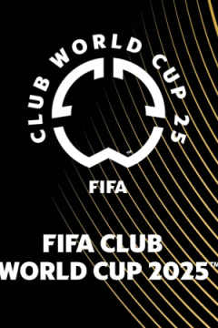 Сериал Лос-Анджелес &mdash; Фламенго