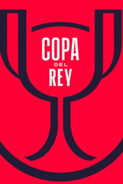 Сериал Реал Мадрид &mdash; Сельта