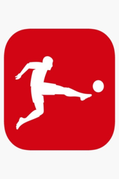 Сериал Аугсбург &mdash; Майнц