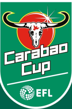 Сериал Брайтон &mdash; Ливерпуль