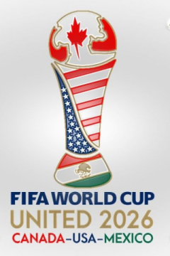 Сериал Босния и Герцеговина &mdash; Сан-Марино