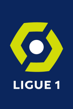 Сериал Реймс &mdash; Метц