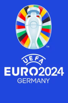 Сериал Дания &mdash; Англия