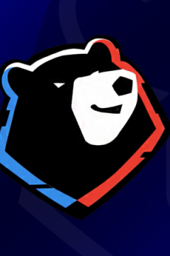 Сериал Динамо Махачкала &mdash; Крылья Советов