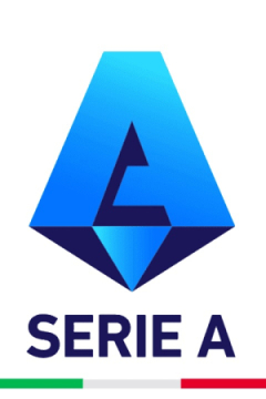 Сериал Рома &mdash; Верона