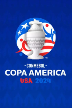 Сериал Аргентина &mdash; Эквадор