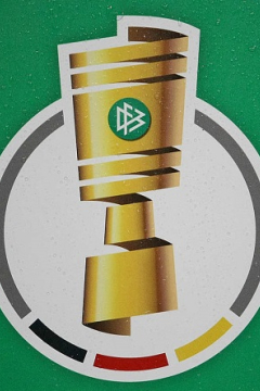 Сериал Бавария &mdash; Байер