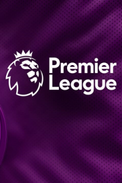 Сериал Эвертон &mdash; Ньюкасл Юнайтед