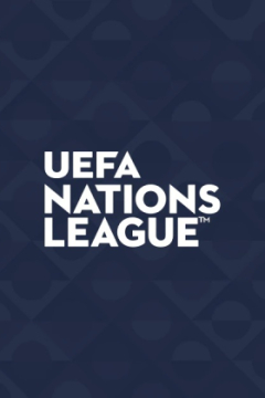 Сериал Дания &mdash; Испания