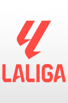 Сериал Севилья &mdash; Валенсия