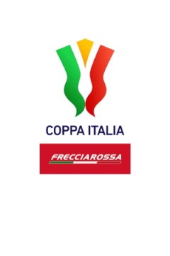 Сериал Рома &mdash; Сампдория