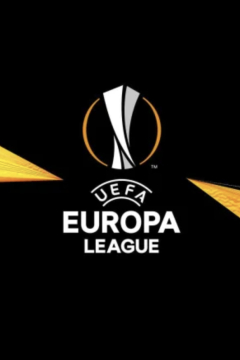 Сериал Порту &mdash; Рома