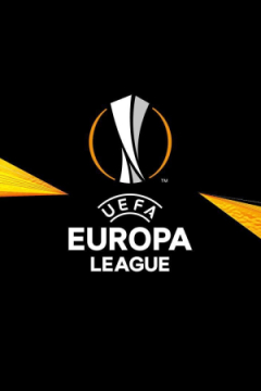 Сериал Бранн &mdash; Рейнджерс