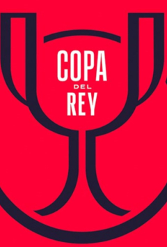 Альбасете &mdash; Реал Мадрид